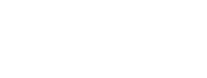 LA VOZ DE LAS ONGS